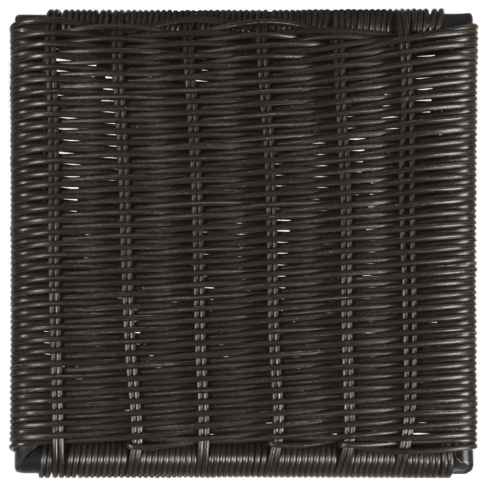 Five Star Furniture - Dacy Dining Side Chair