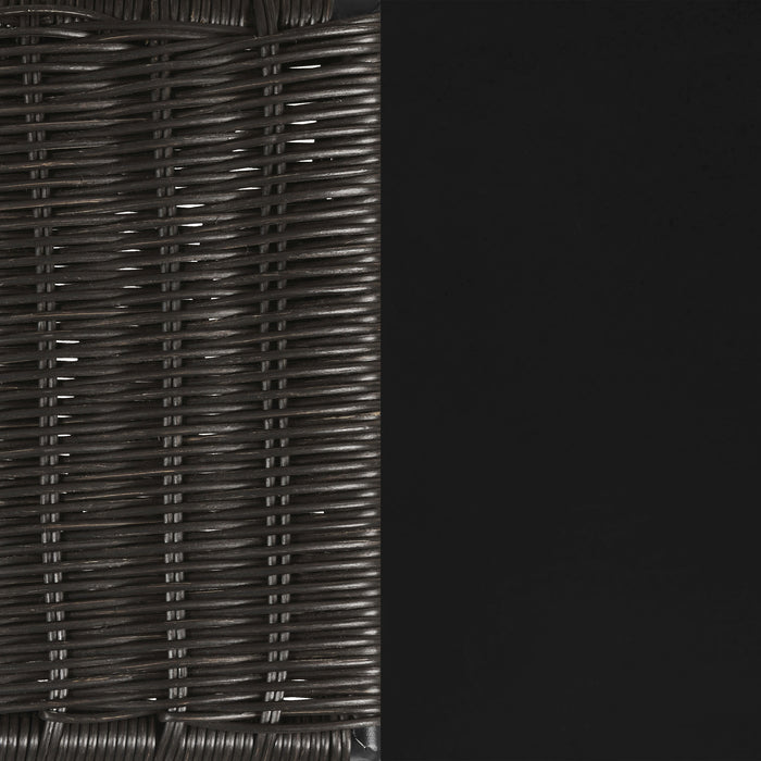 Five Star Furniture - Dacy Dining Side Chair