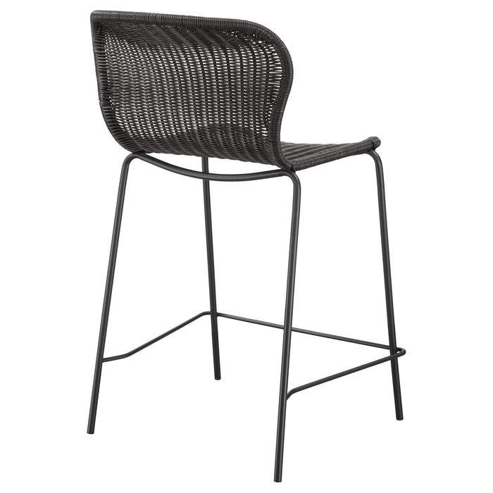 Five Star Furniture - Mckinley Counter Chair
