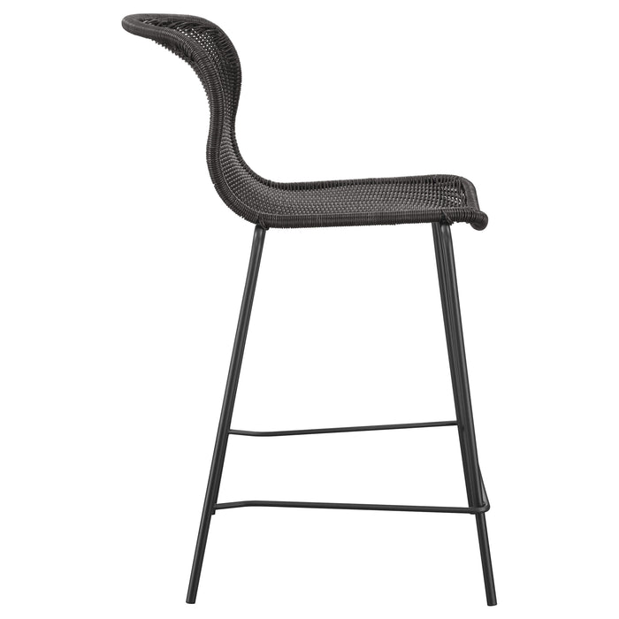 Five Star Furniture - Mckinley Counter Chair