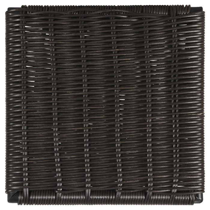 Five Star Furniture - Mckinley Counter Chair