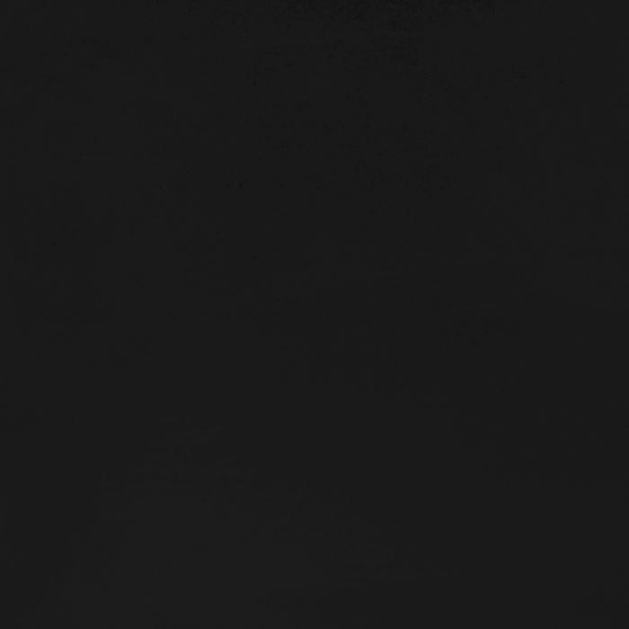 Five Star Furniture - Mckinley Counter Chair