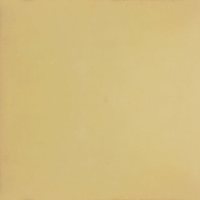 Five Star Furniture - Kella Dining Table