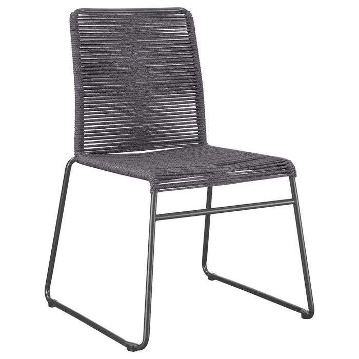 Five Star Furniture - Jerome Dining Side Chair