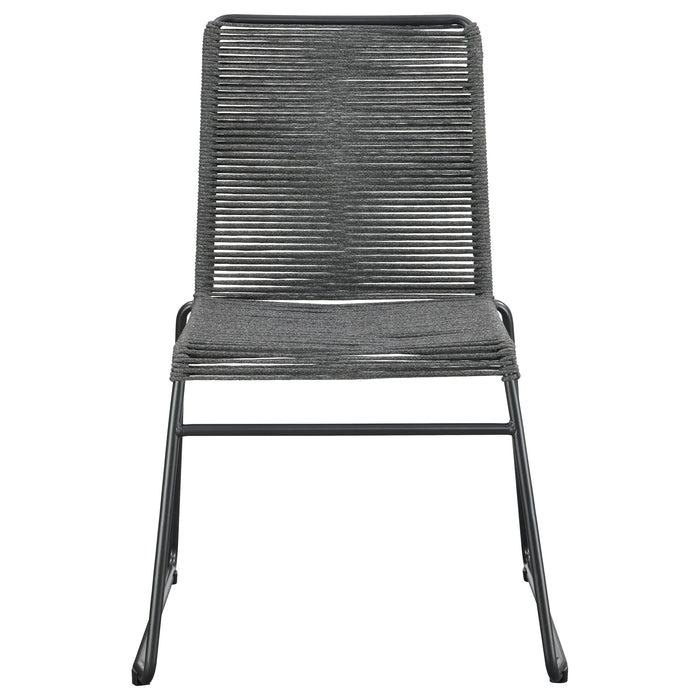 Five Star Furniture - Jerome Dining Side Chair