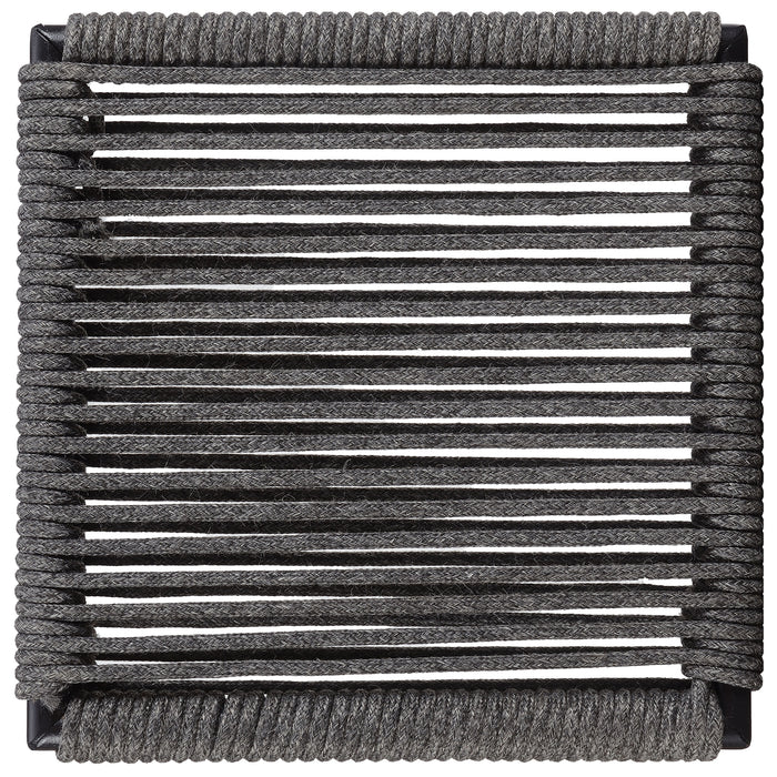 Five Star Furniture - Jerome Dining Side Chair