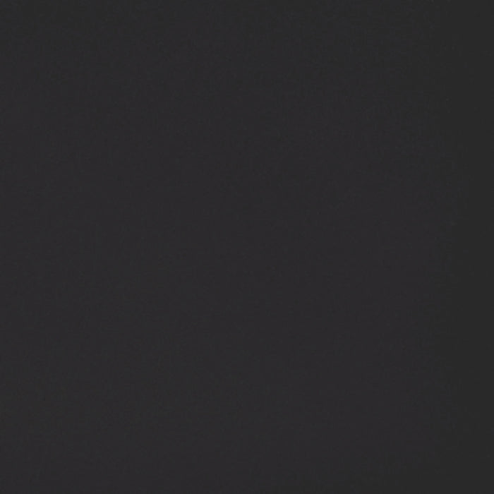 Five Star Furniture - Jerome Dining Side Chair