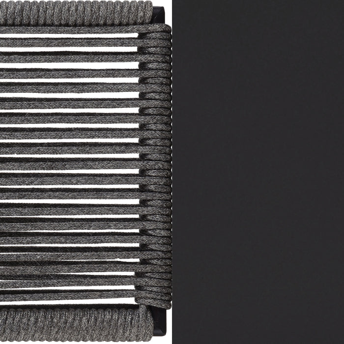 Five Star Furniture - Jerome Dining Side Chair