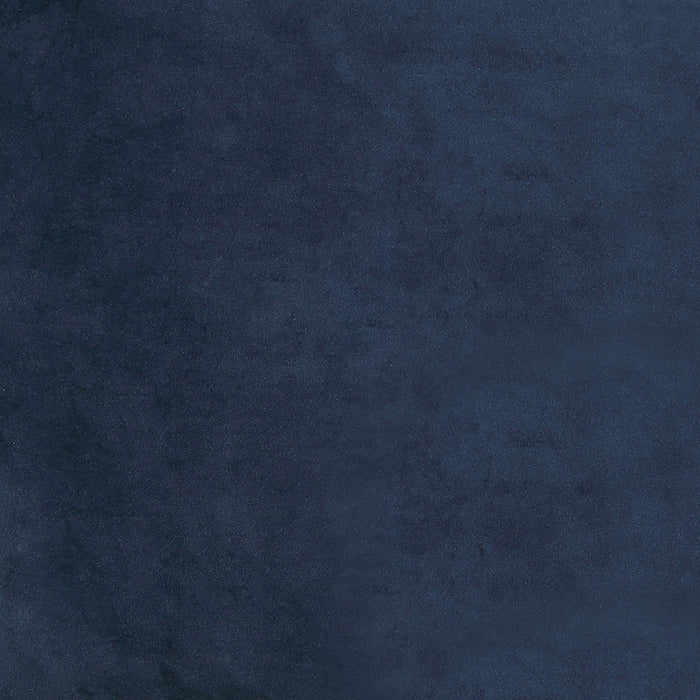 Five Star Furniture - Cisco Dining Side Chair