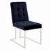 Five Star Furniture - G192561 Dining Chair image