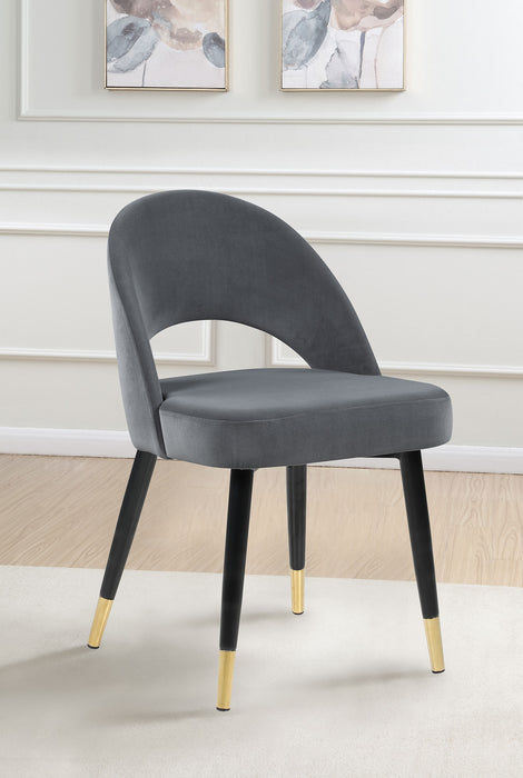 Five Star Furniture - Lindsey Dining Side Chair