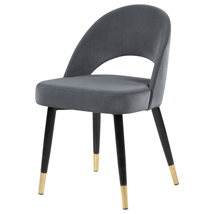 Five Star Furniture - Lindsey Dining Side Chair