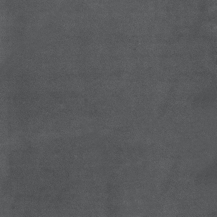 Five Star Furniture - Lindsey Dining Side Chair