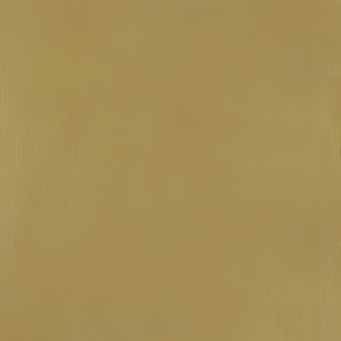 Five Star Furniture - Lindsey Dining Side Chair