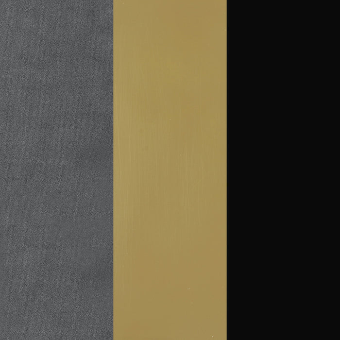 Five Star Furniture - Lindsey Dining Side Chair