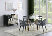 Five Star Furniture - 