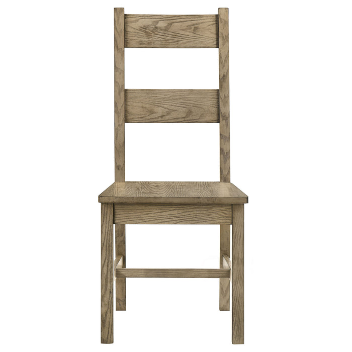 Five Star Furniture - Cardova Dining Side Chair