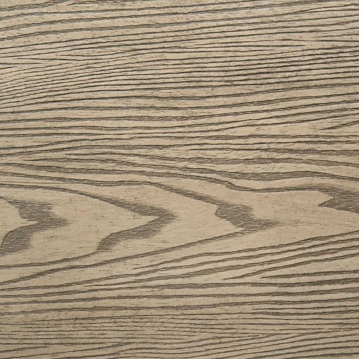 Five Star Furniture - Cardova Counter Chair