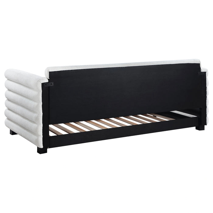 Five Star Furniture - Patricia Daybed with Trundle