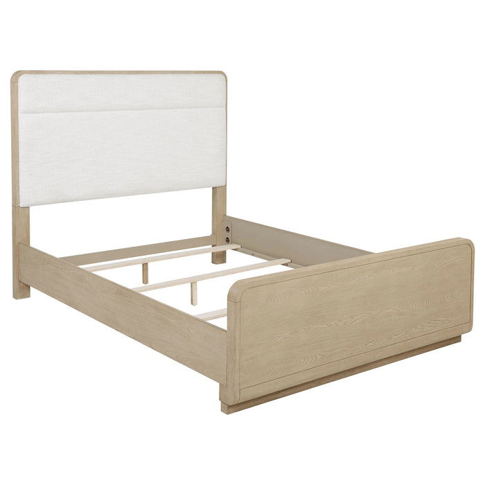 Five Star Furniture - Ladera Bedroom Set