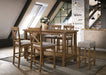 Five Star Furniture - 
