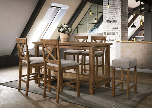 Five Star Furniture - 