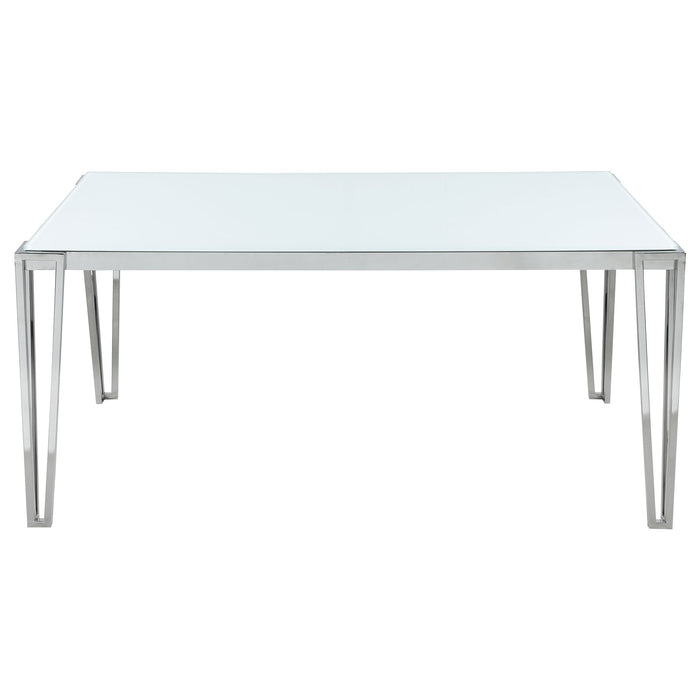 Five Star Furniture - Pauline Dining Table