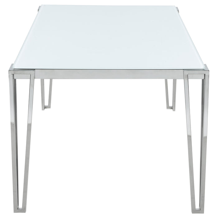 Five Star Furniture - Pauline Dining Table