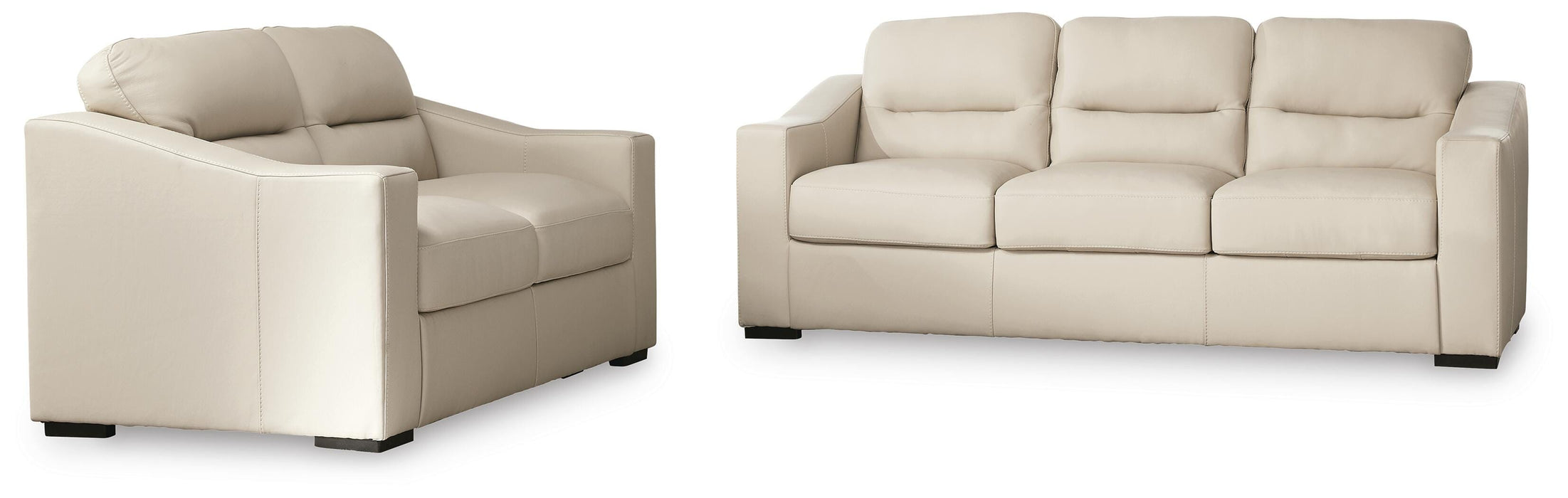 Five Star Furniture - Treasure Trove Living Room Set