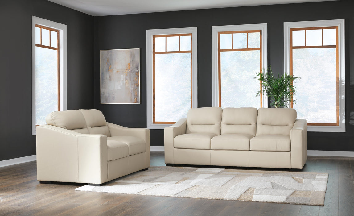 Five Star Furniture - Treasure Trove Living Room Set