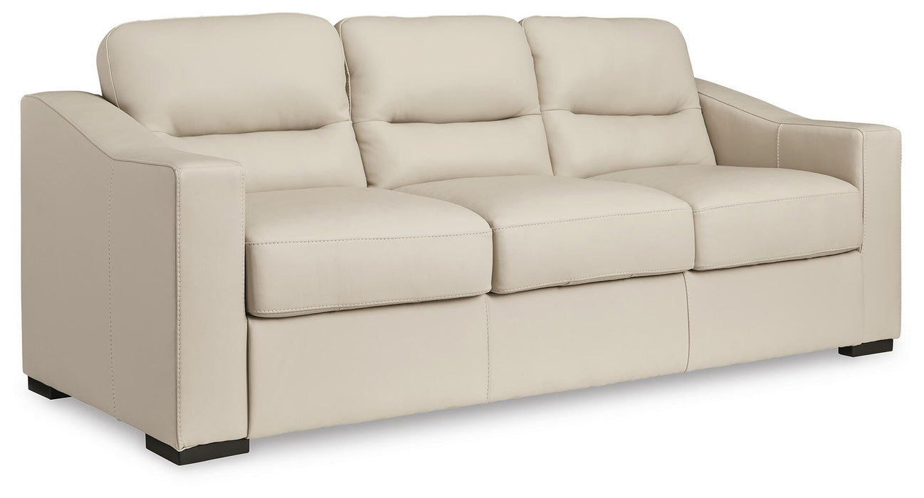 Five Star Furniture - Treasure Trove Sofa