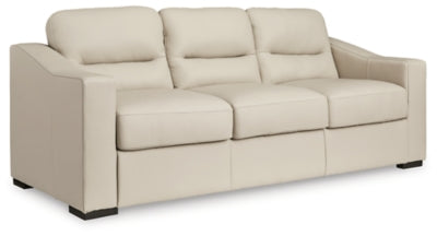 Five Star Furniture - Treasure Trove Sofa