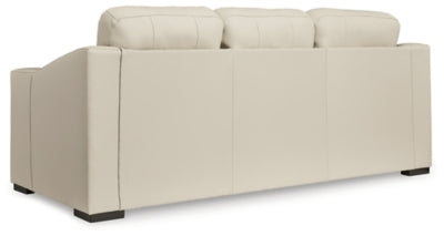 Five Star Furniture - Treasure Trove Sofa