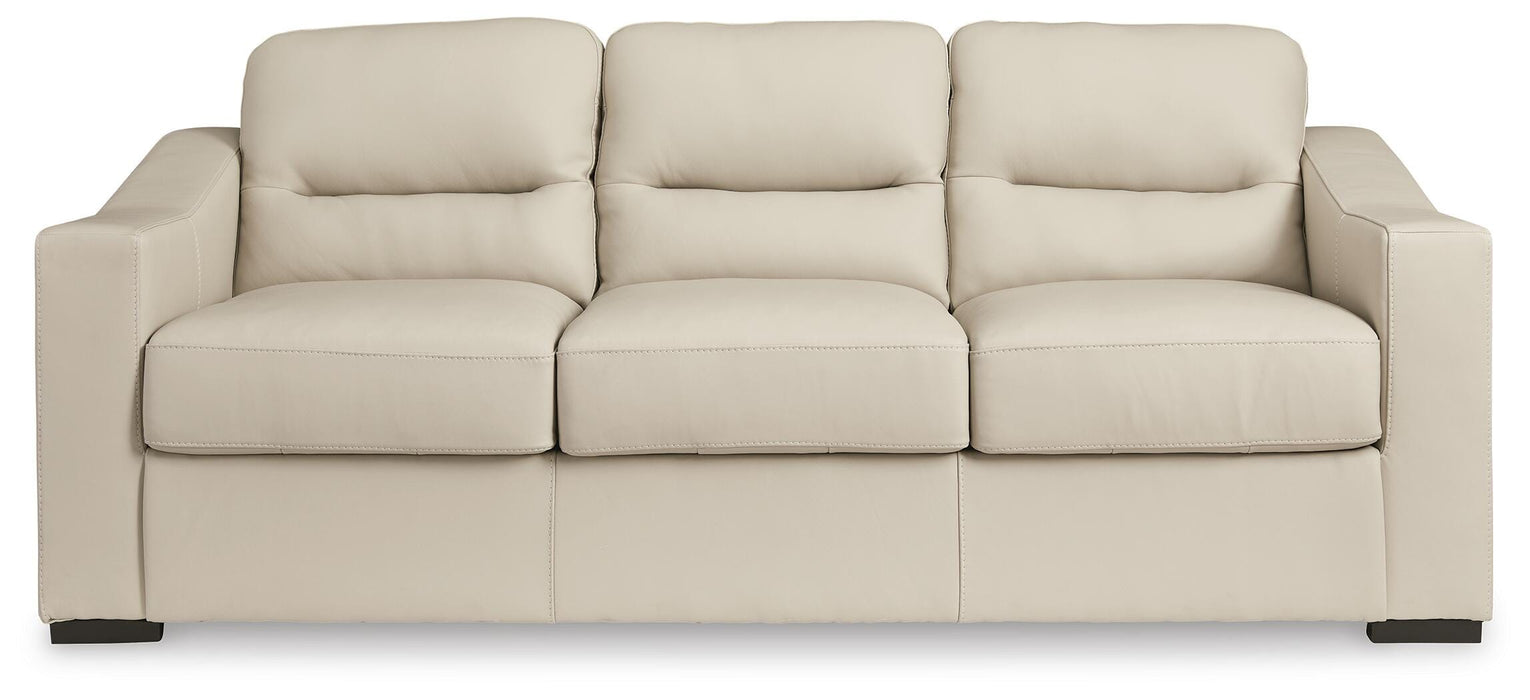 Five Star Furniture - Treasure Trove Sofa