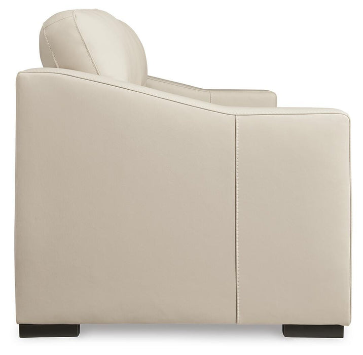 Five Star Furniture - Treasure Trove Sofa