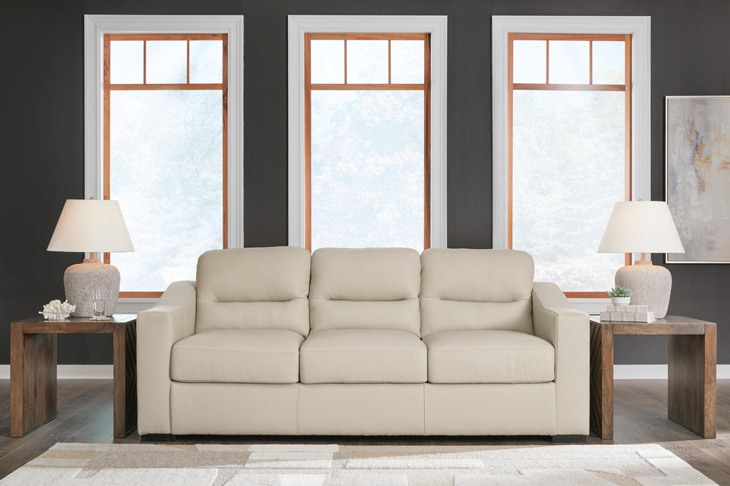 Five Star Furniture - Treasure Trove Sofa