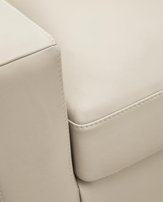 Five Star Furniture - Treasure Trove Sofa