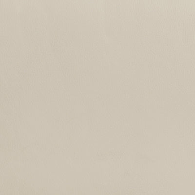 Five Star Furniture - Treasure Trove Sofa