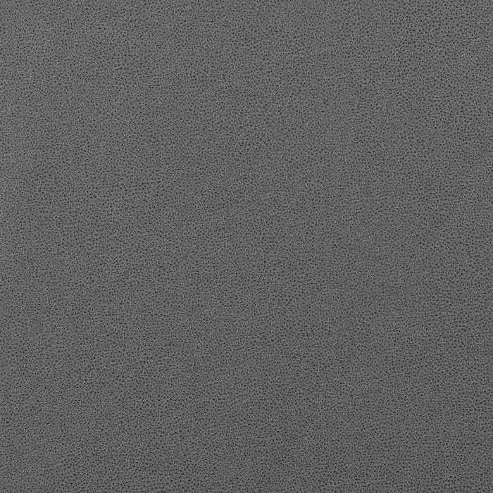 Five Star Furniture - Diggs Swivel Dining Side Chair