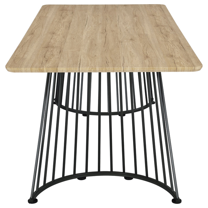 Five Star Furniture - Altus Dining Table