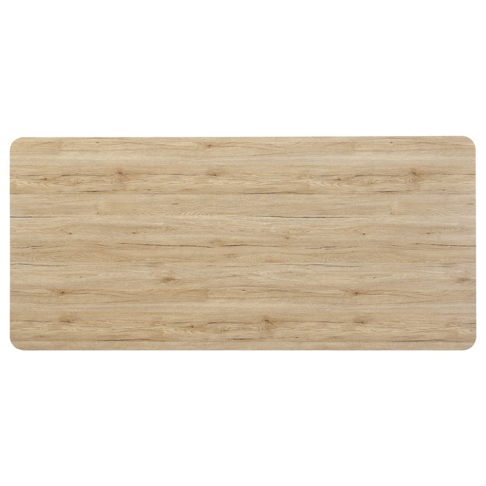 Five Star Furniture - Altus Dining Table