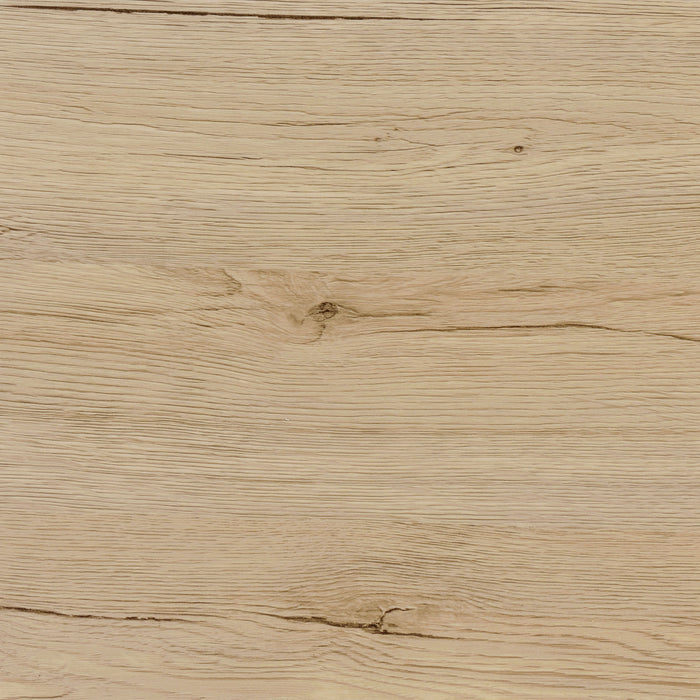 Five Star Furniture - Altus Dining Table