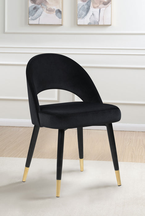 Five Star Furniture - Lindsey Dining Side Chair