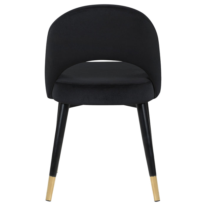 Five Star Furniture - Lindsey Dining Side Chair