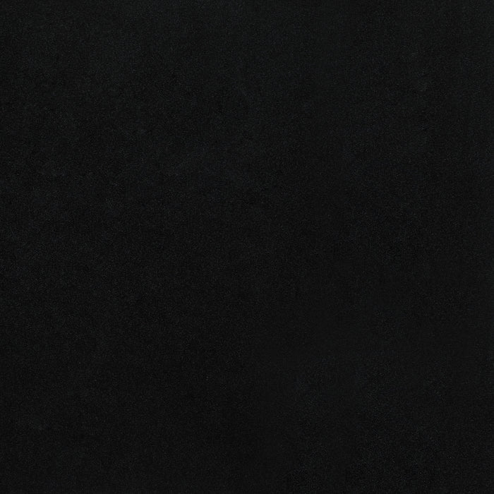 Five Star Furniture - Lindsey Dining Side Chair