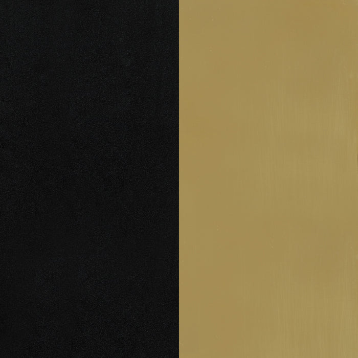 Five Star Furniture - Lindsey Dining Side Chair