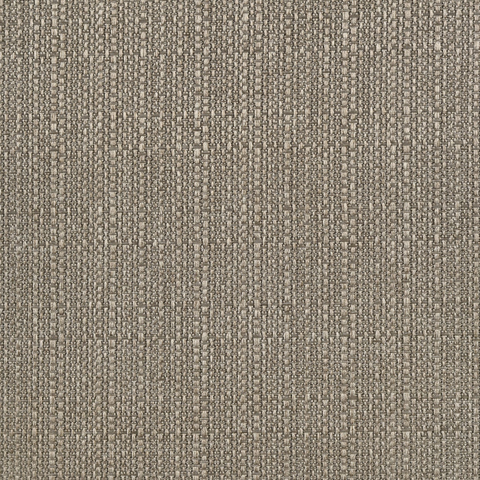 Five Star Furniture - Adina Dining Set