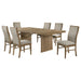 Five Star Furniture - 