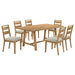 Five Star Furniture - 