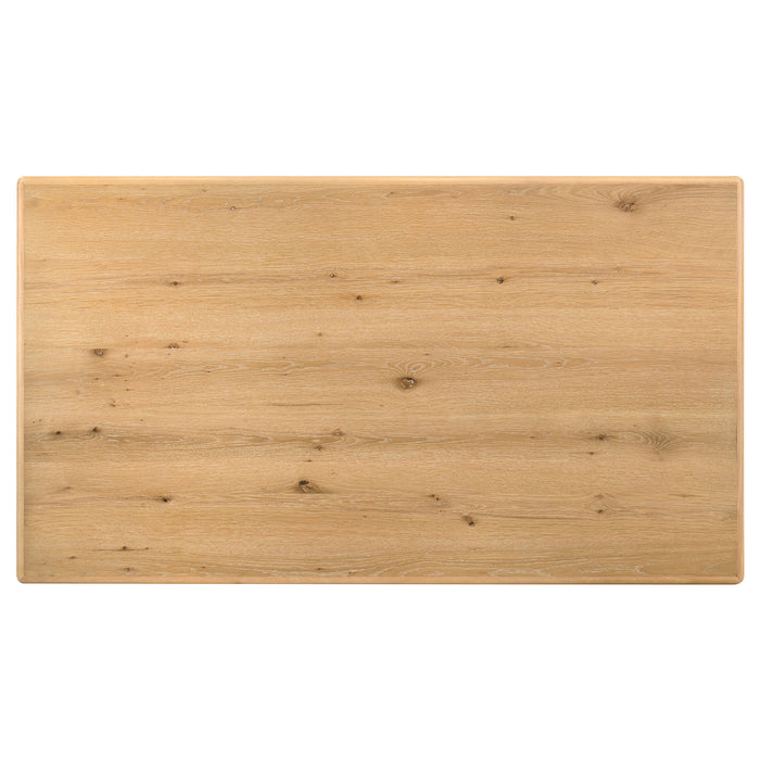 Five Star Furniture - Duncan Dining Table